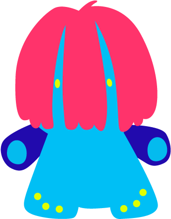 Be Agile - Be Agile (600x600)