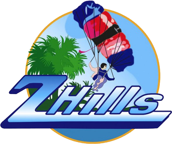 Z Hills Skydiving (599x505)