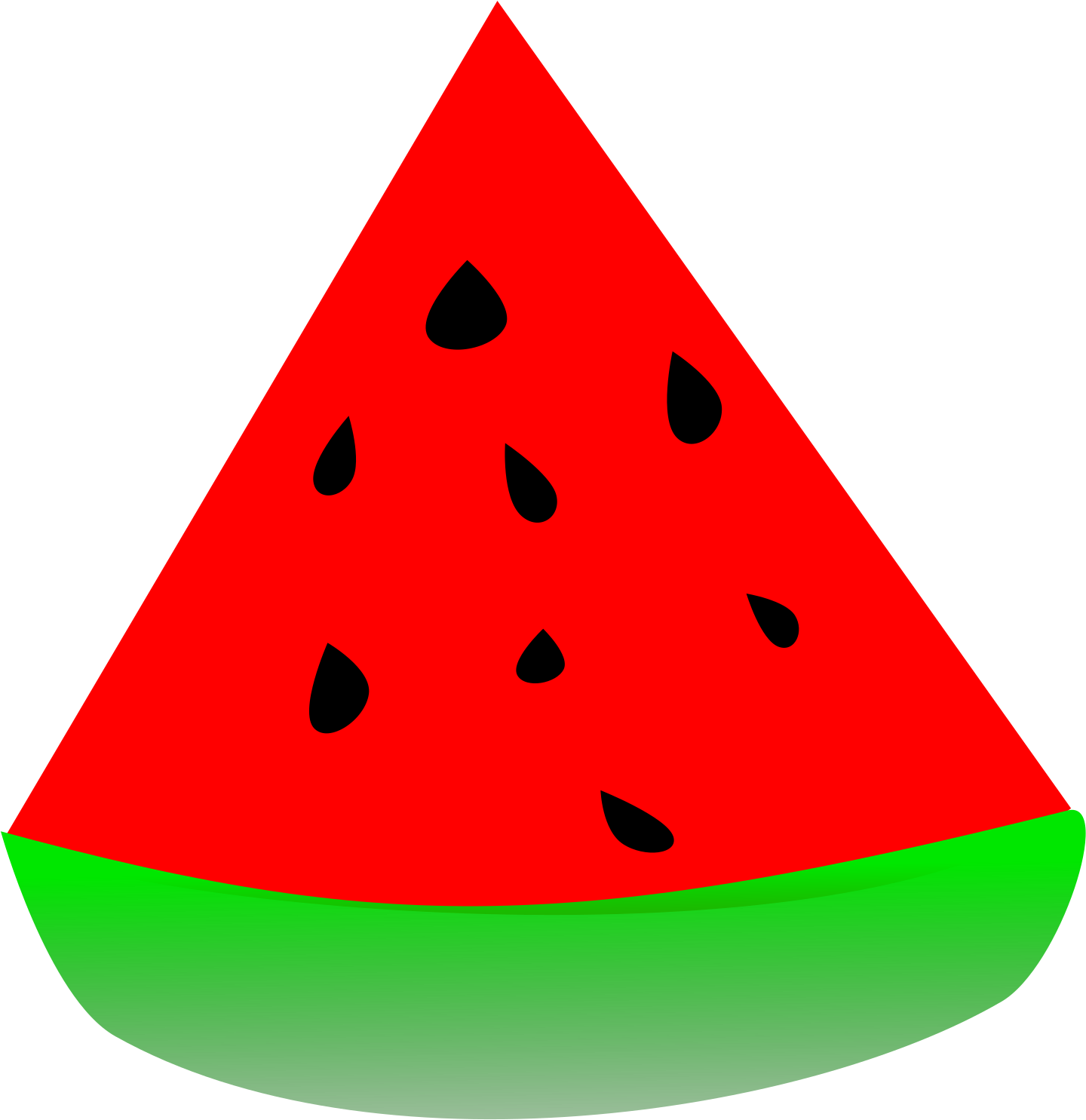 Watermelon - Watermelon .png (1697x2400)