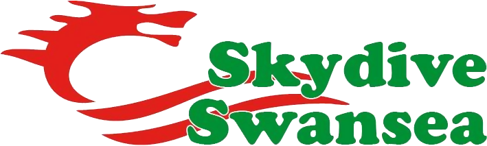 Skydive Swansea - Home - Skydives - Skydive Swansea (708x239)