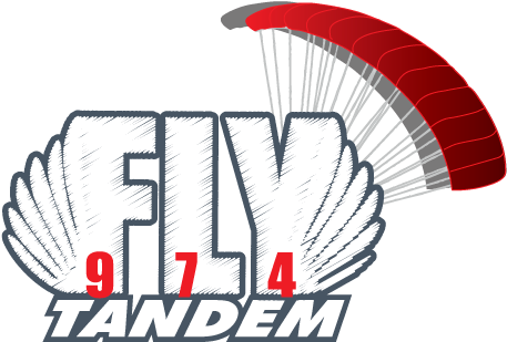 Fly 974 Tandem - Powered Paragliding (510x309)