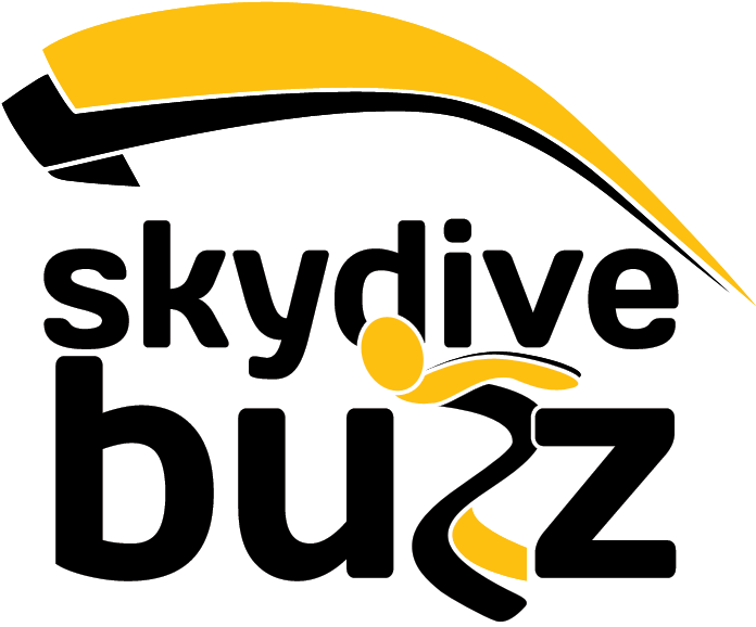 Skydive Buzz - Skydive Buzz (719x611)