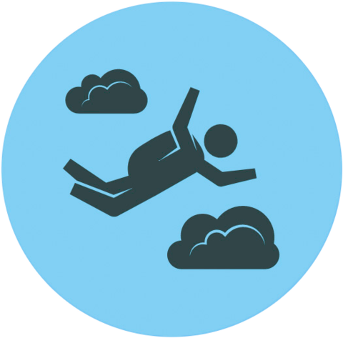 Follow Us - Saying (480x473)