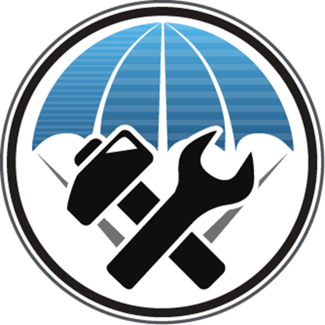 Picture Of Minsk - Uab Paraloftas (635x635)