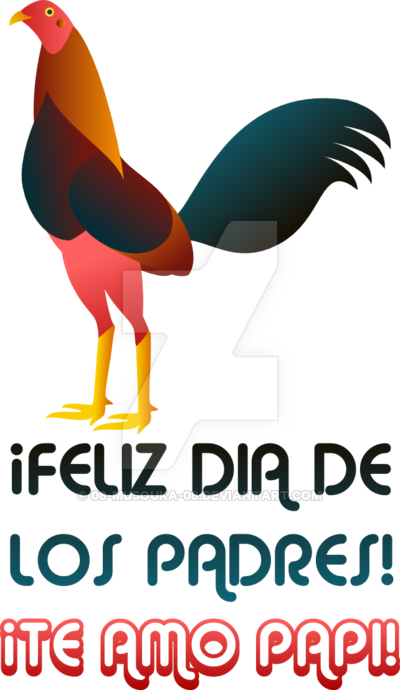 Happy Father's Day By - Game Over T Shirt (400x690)