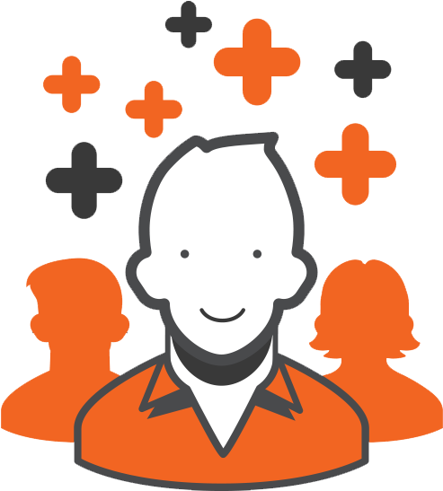 Busy Plan - Busy Plan (546x546)