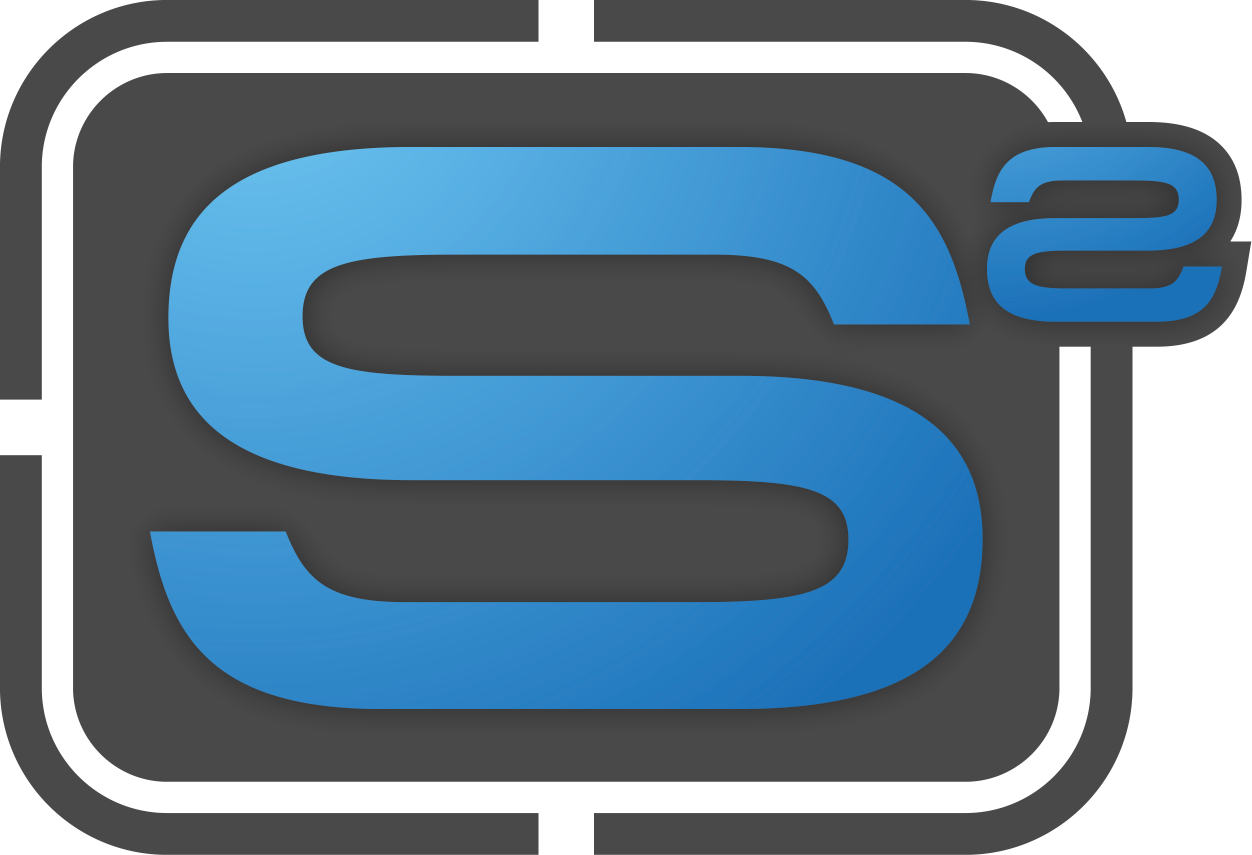 Skydive Suffolk (1252x855)