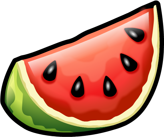 Super Hot Tamale Messages Sticker-10 - Casino (618x618)