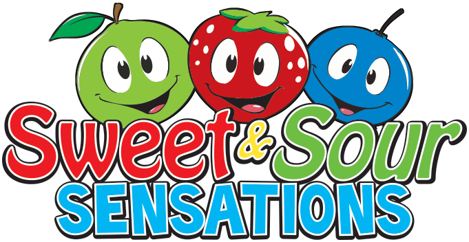 Sweet And Sour Sensations - Sweet And Sour Candy (680x360)