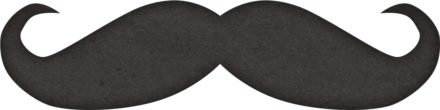 Clip Art Klasöründeki Tüm Resimleri Görüntüle - Heart (1750x445)