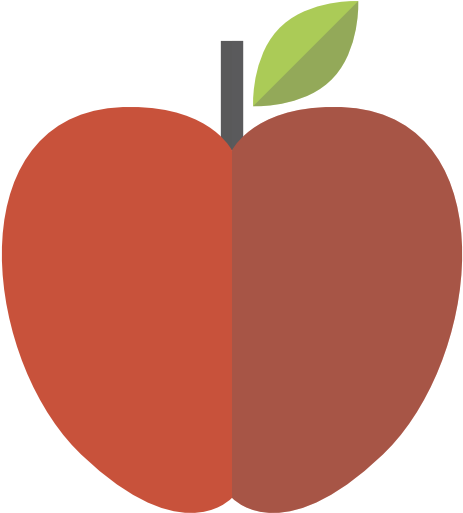 Community - Fruits Puzzles (512x512)