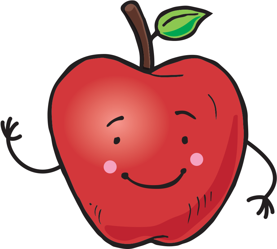 Picture - Card Game (934x842)