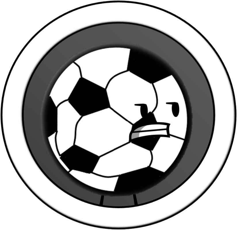 Object Merry Go Round - 2 Wheel Drive Mountain Bike (824x801)