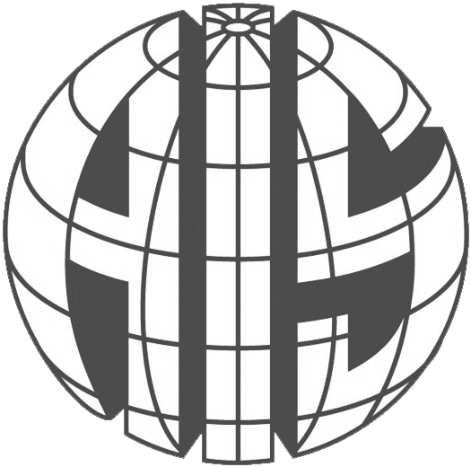 Association For Information Systems Logo (604x599)