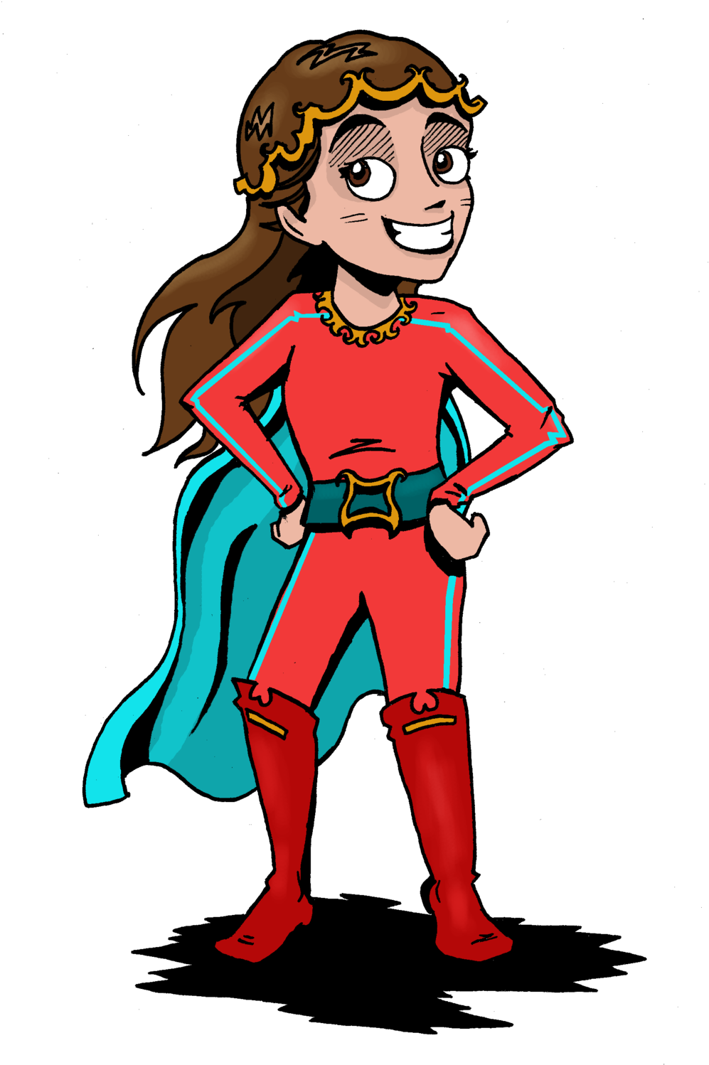 Alyssa Wants To Encourage Healthy Eating And Awareness - Alyssa Wants To Encourage Healthy Eating And Awareness (1000x1567)