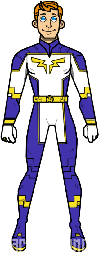 Faq My School Dc - Garth Ranzz (600x900)