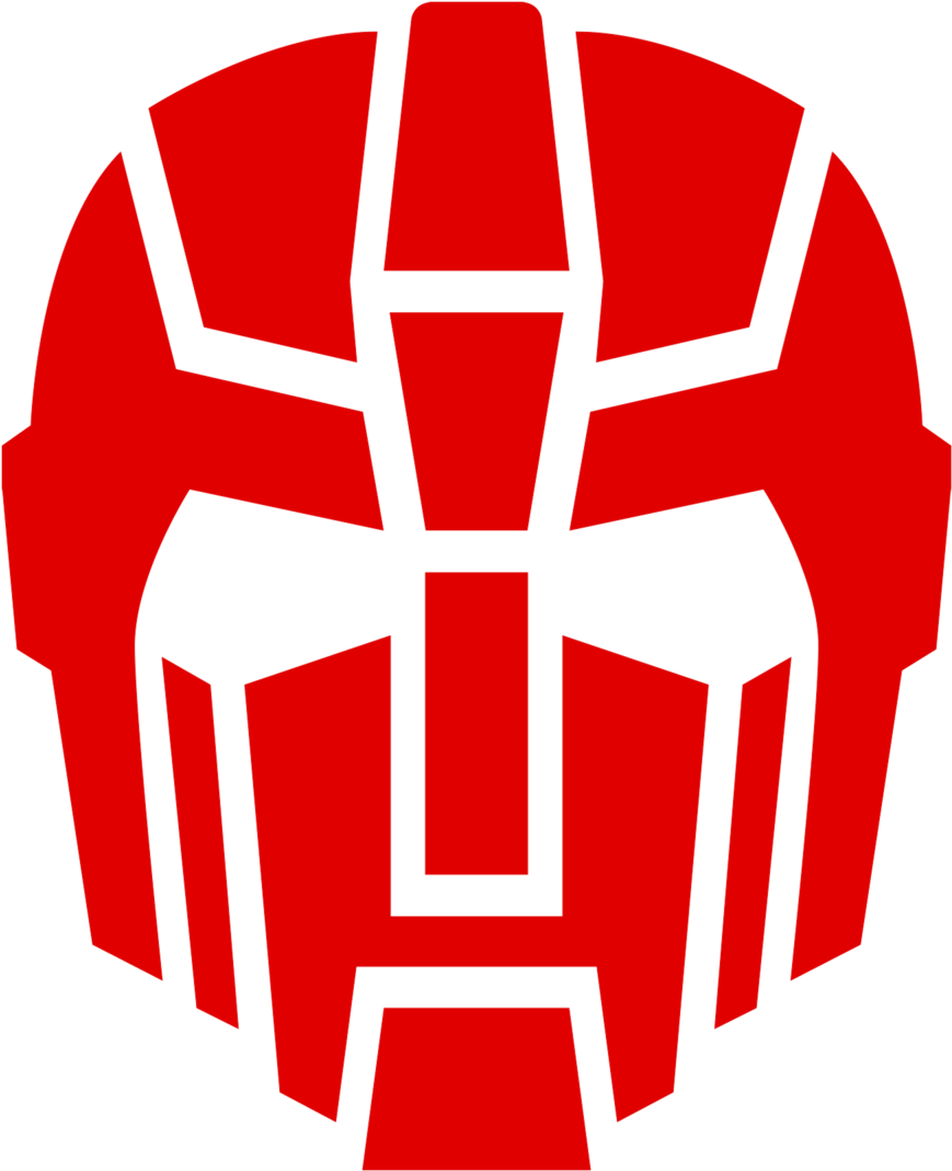 Transformers Symbols Insignias By Mr-droy On Clipart - All Transformers Symbols (900x1100)