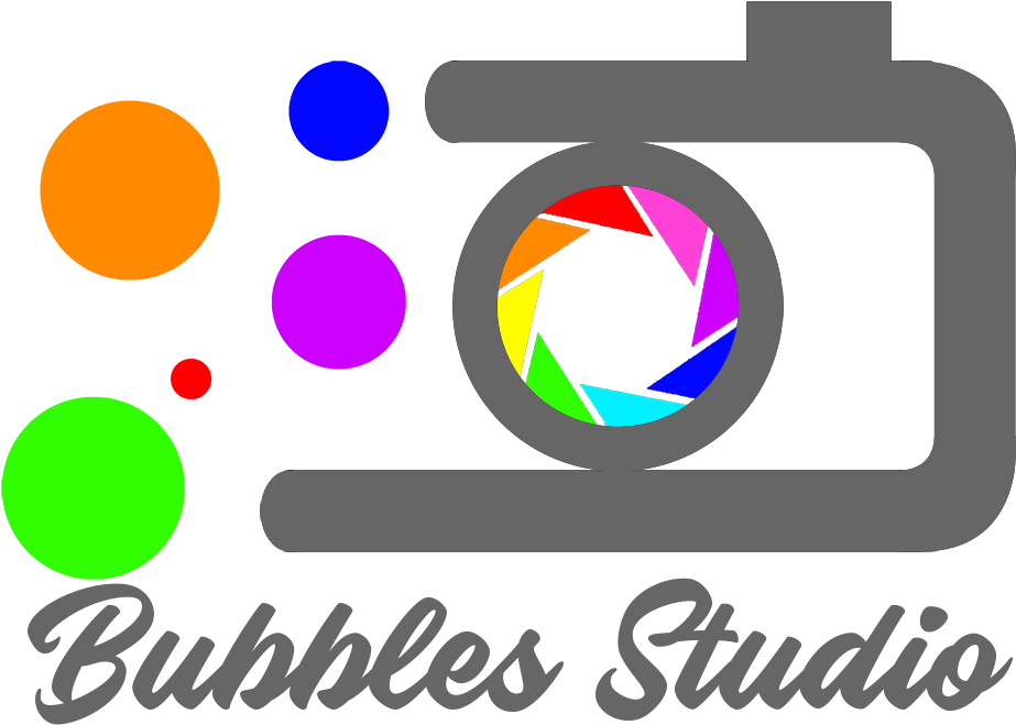 Logo - Wedding Photography Studio Logo Png (1000x706)