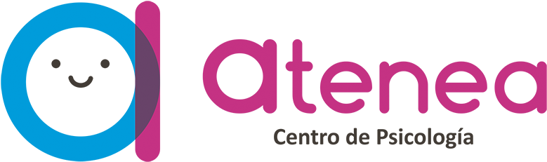 Scott Fitzgerald's The Great Gatsby - U2 360 Tour Ticket (800x338)