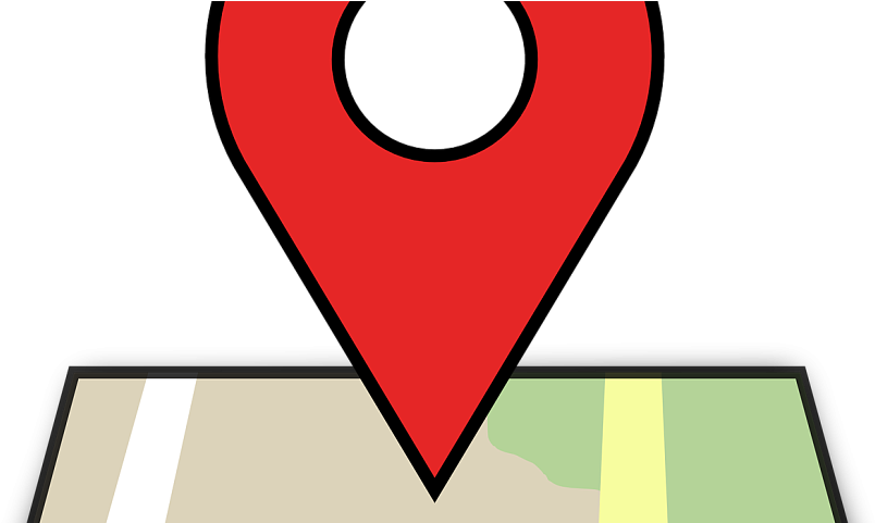 Feature Sneak Peek We've Added A New Functionality - Geo Targeting Icon (880x480)