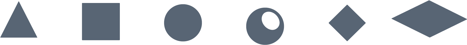 Included In The Full Vector Pack - Circle (1920x211)