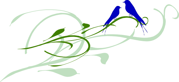 Free Pictures Of A Cartoon Monkey, Download Free Clip - Bird (600x275)