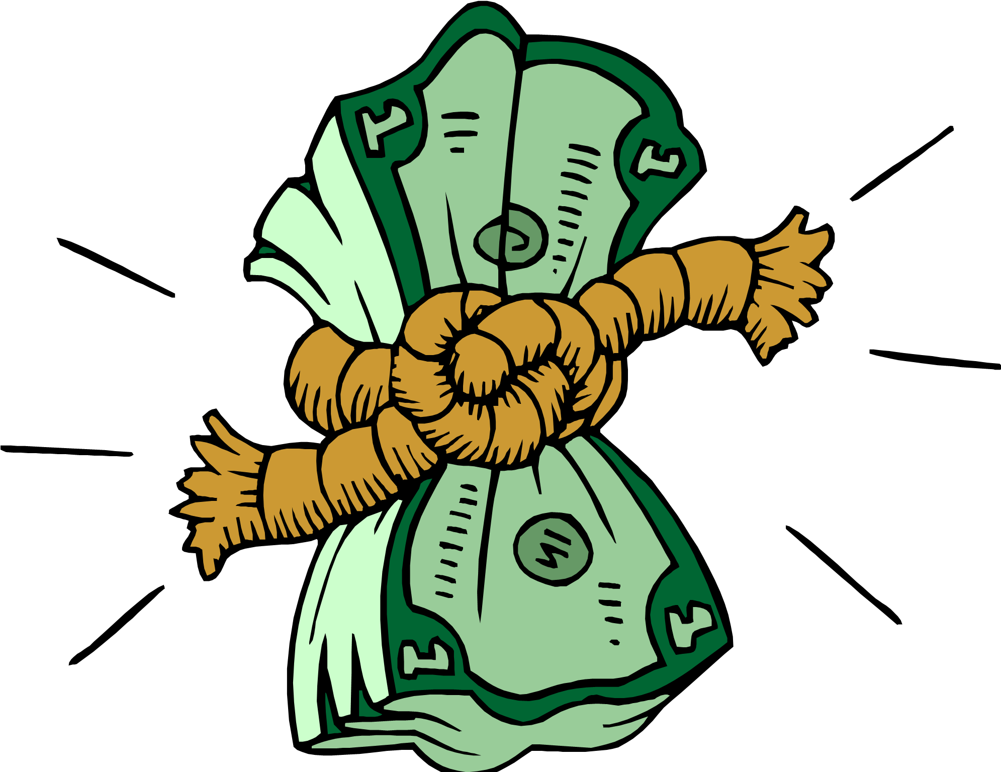 Also - Salary Caps (1990x1586)