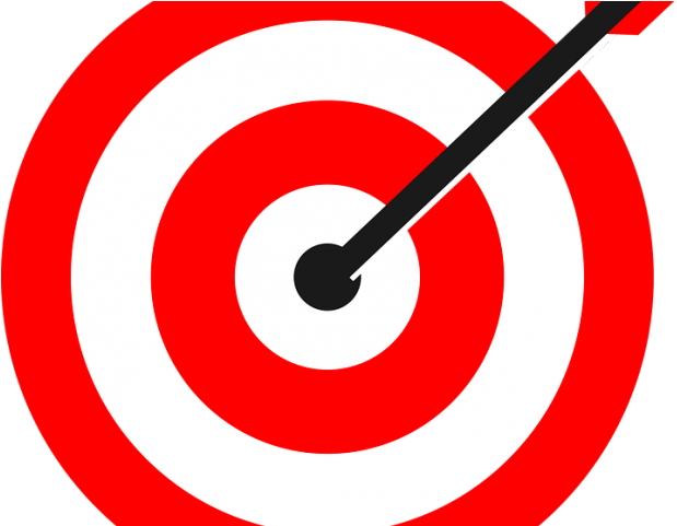Listen To The Coach Within You - Target Market (640x480)