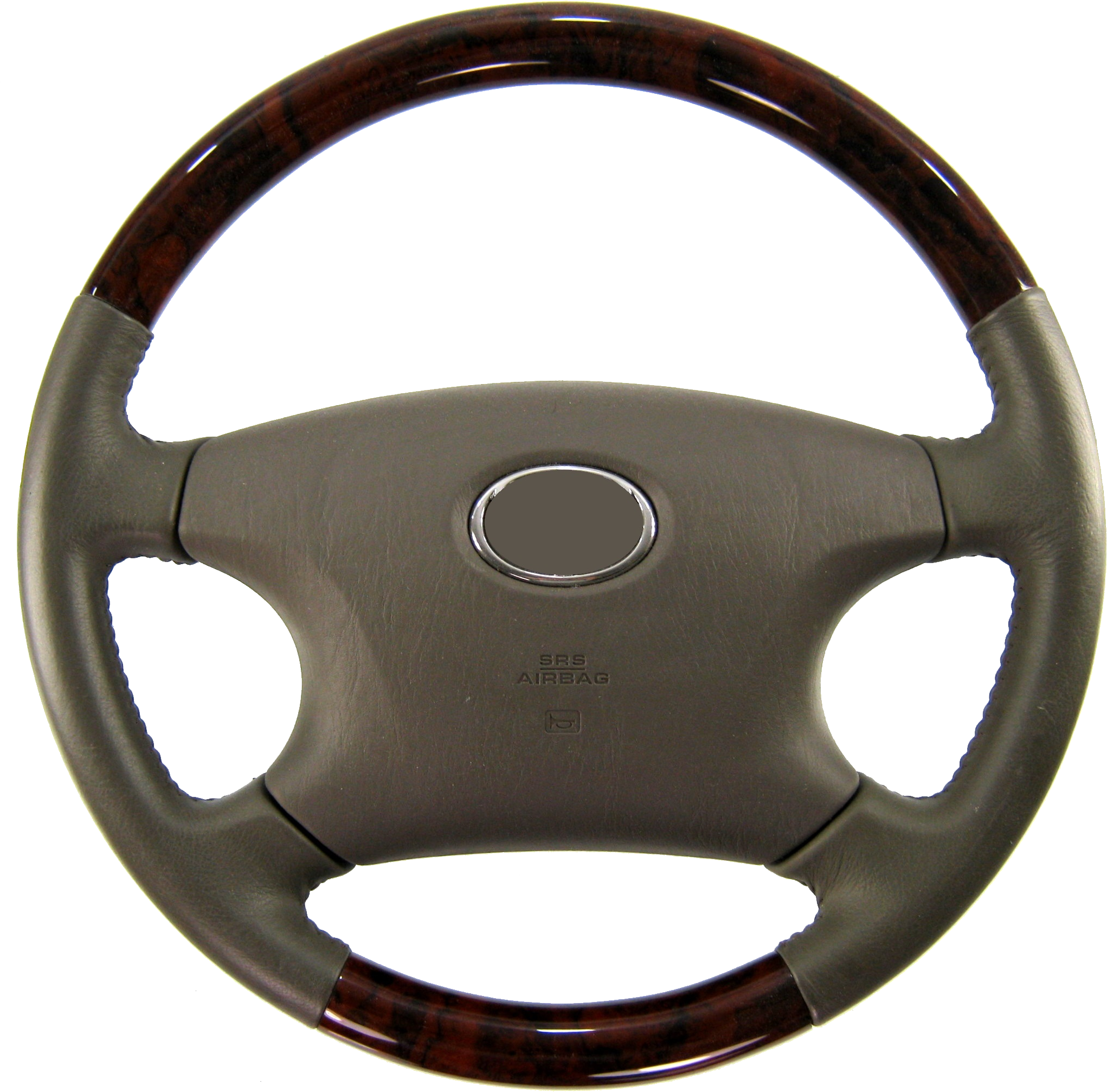 Steering Wheel Png - 2010 Toyota Camry Steering Wheel (2042x2013)
