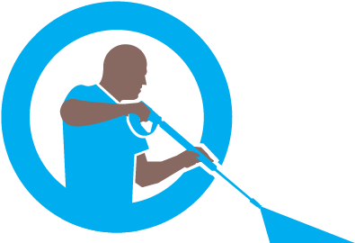 Cast A Fishing Line (443x281)