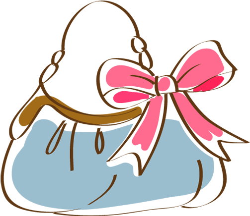 Fashion Classic Brand Designer Bag Women G5d Famous - Handbag (512x512)