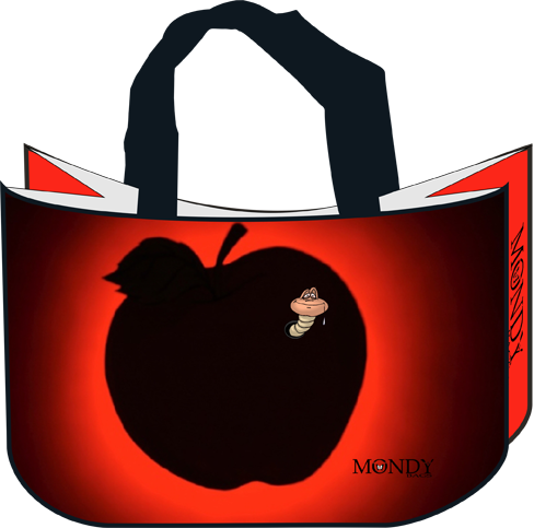 Mondy Bag Brunnthal (488x483)