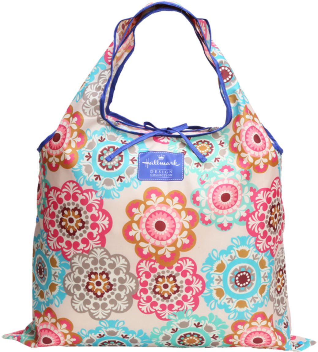 Hobo Bag (1089x1200)