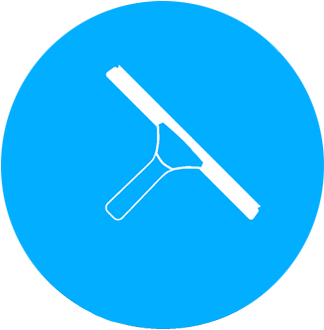Palm Harbor Window Cleaning & Pressure Washing - Twitter Icon Png Free Download (360x359)