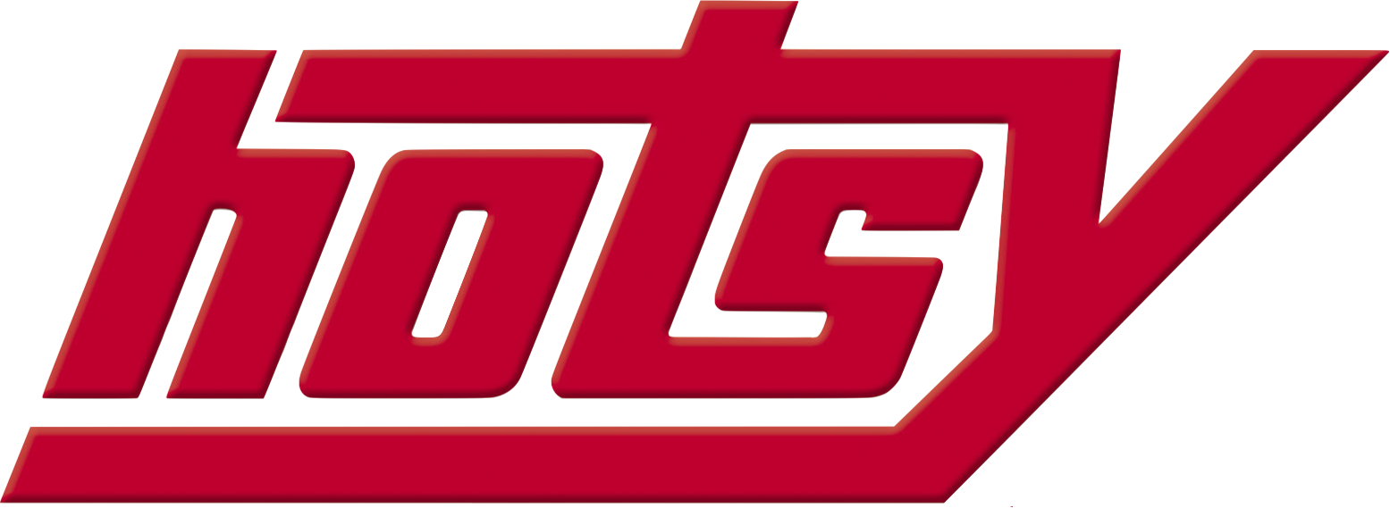 Hstx- Hotsy Pressure Washers In San Antonio - Hotsy Pacific (1555x569)