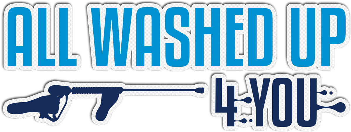 All Washed Up 4 You - Dash Diet Weight Loss (1200x453)