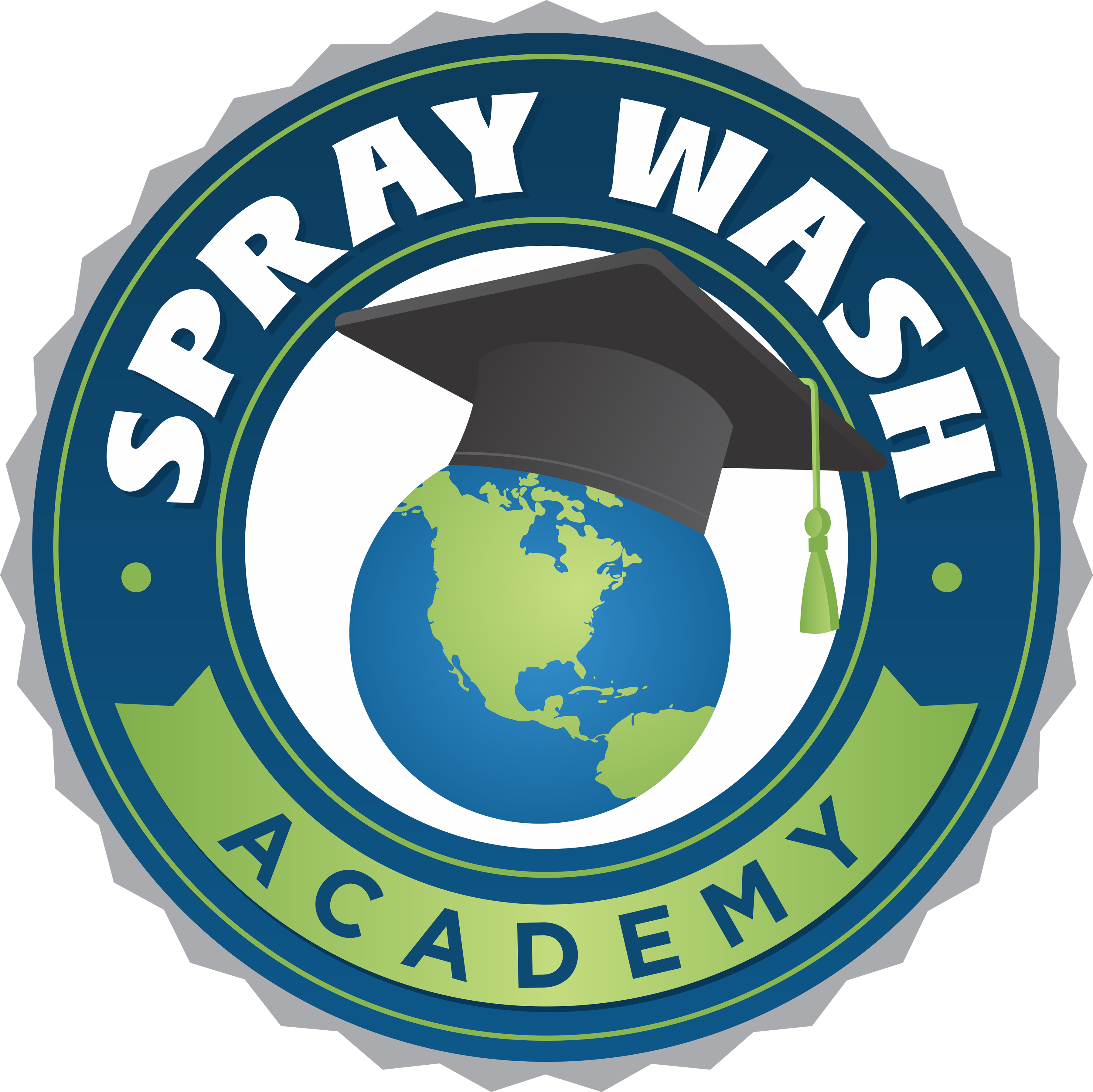 Facebookemail - - Patrick's Pressure Washing Llc (3600x3596)