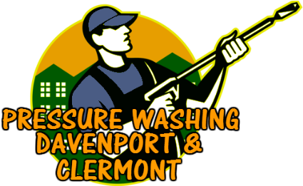 Pressure Washing (481x264)