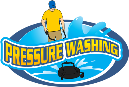 Our Pressure Washing Machines Are Capable Of 4300psi - Tubing (550x360)