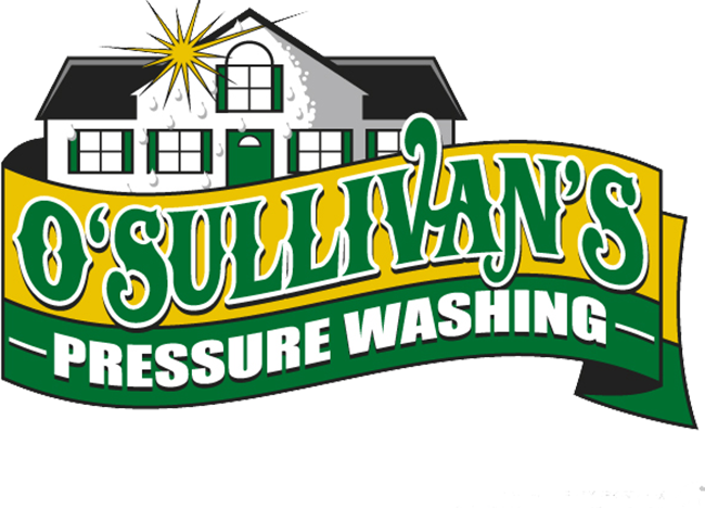Logo - Pressure Washing (650x468)
