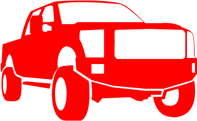 Dealership Vehicles - Vehicle (400x400)