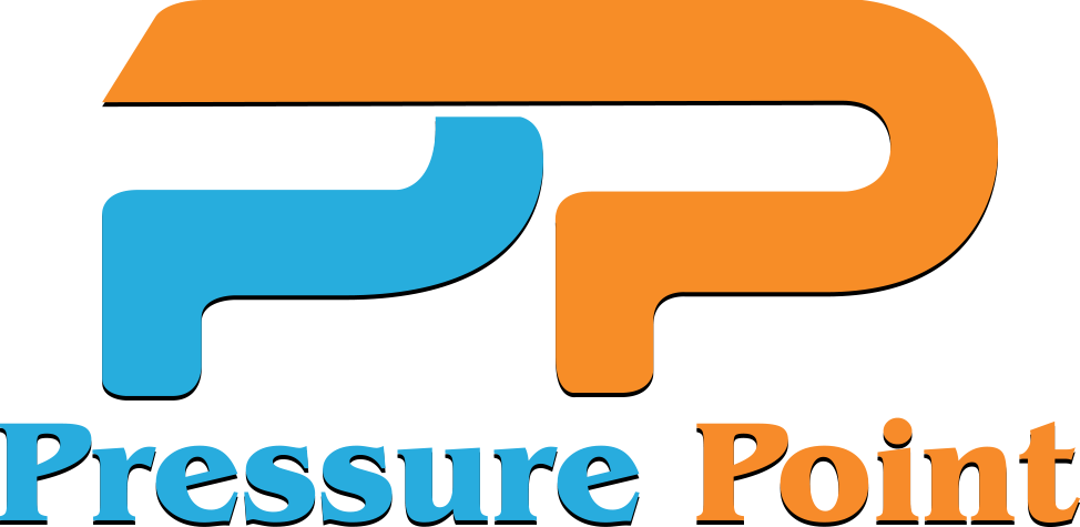 Pressure Point Pressure Washing North Port, Florida - Pressure Point Pressure Washing (974x475)
