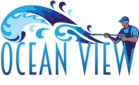 Pressure Washing (557x338)