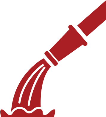 Concrete Contractor, Pressure Wash, Epoxy Coating - Pressure Washing (500x500)