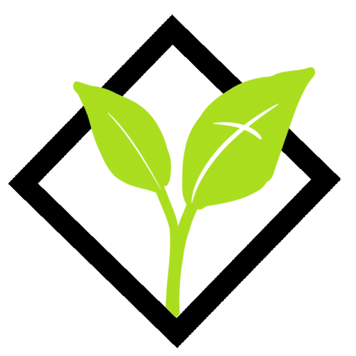 New Life Cleaning And Restoration - Cleaning (512x512)
