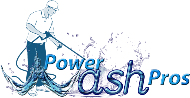 Contact Power Wash Pros Today - Wuben I333 Iron Man Tactical Flashlight - 1200 Lumen, (694x350)