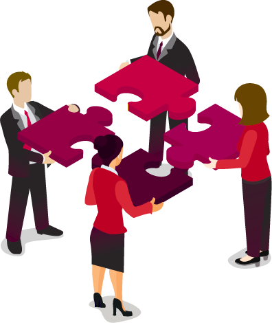 Scenario Icon (396x470)