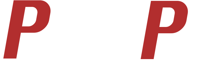 Follow - Follow (838x316)