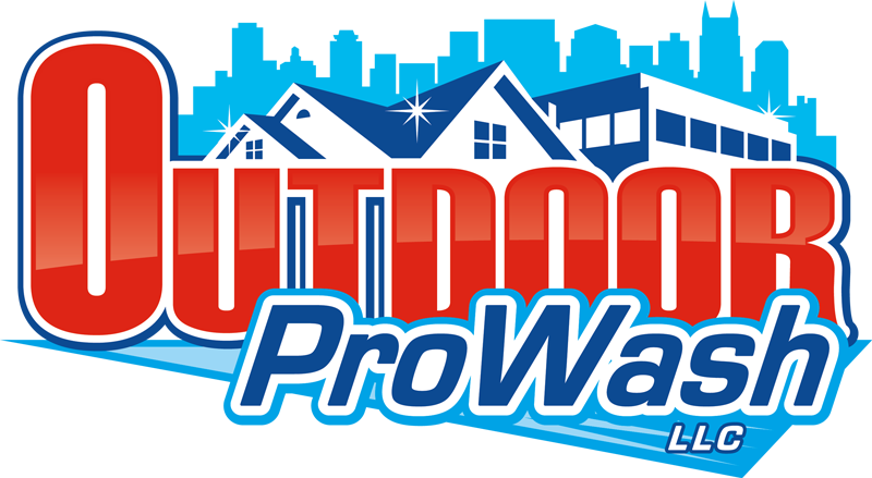 Pressure Washing Logo (800x439)