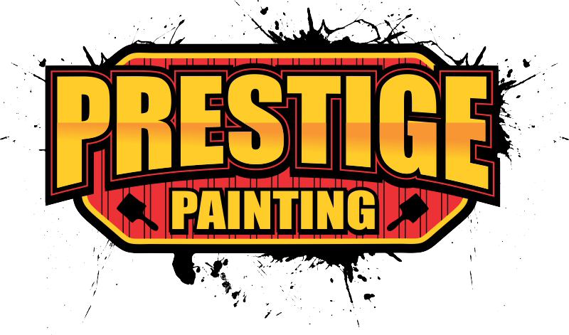 Prestige Painting, Residential Painting, Commercial - Painting (800x471)